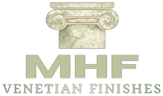 MHF Venetian Finishes